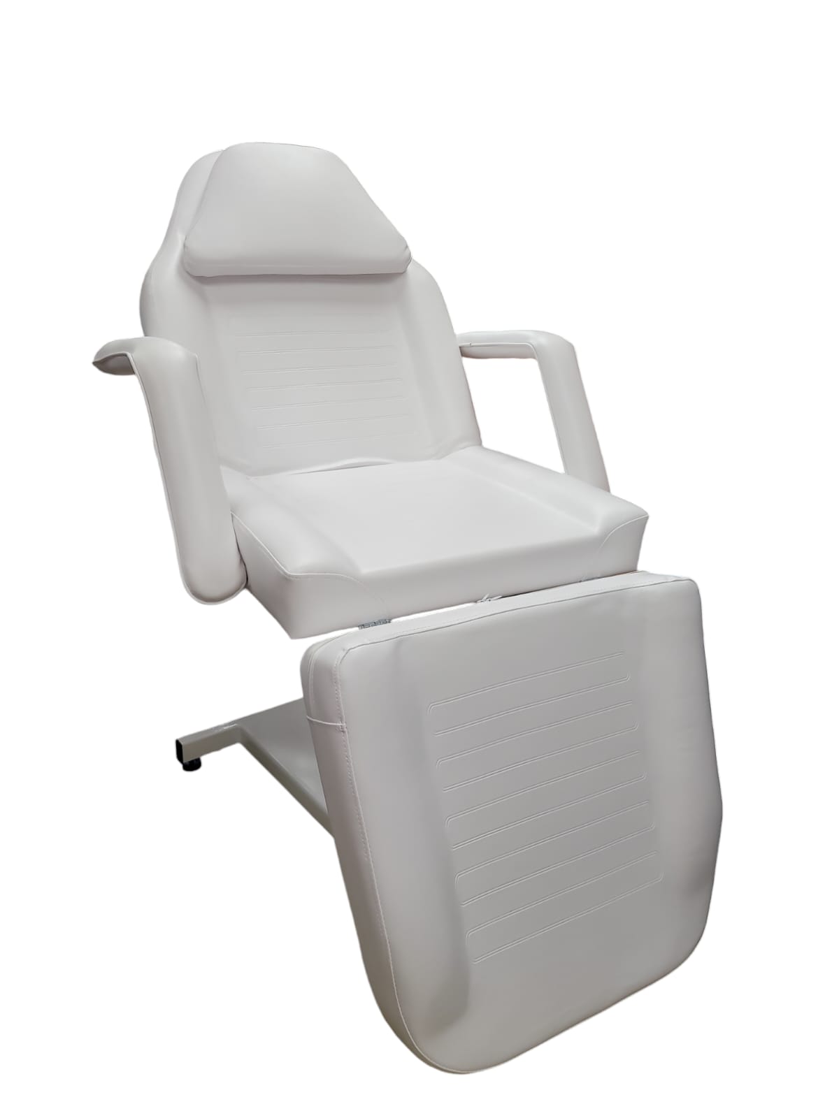 Hydraulic Massage/wax Chairs and bed adjustable