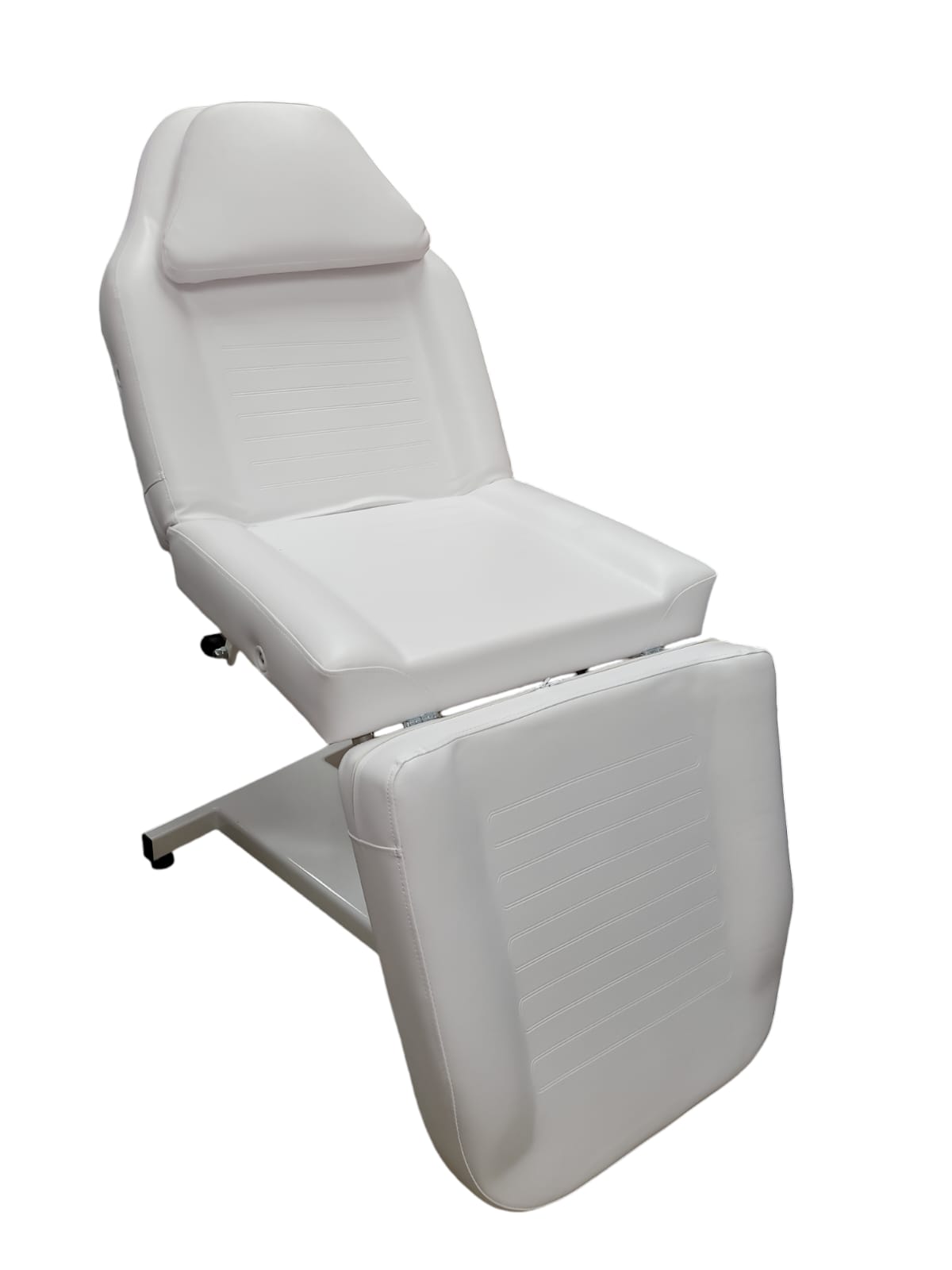 Hydraulic Massage/wax Chairs and bed adjustable