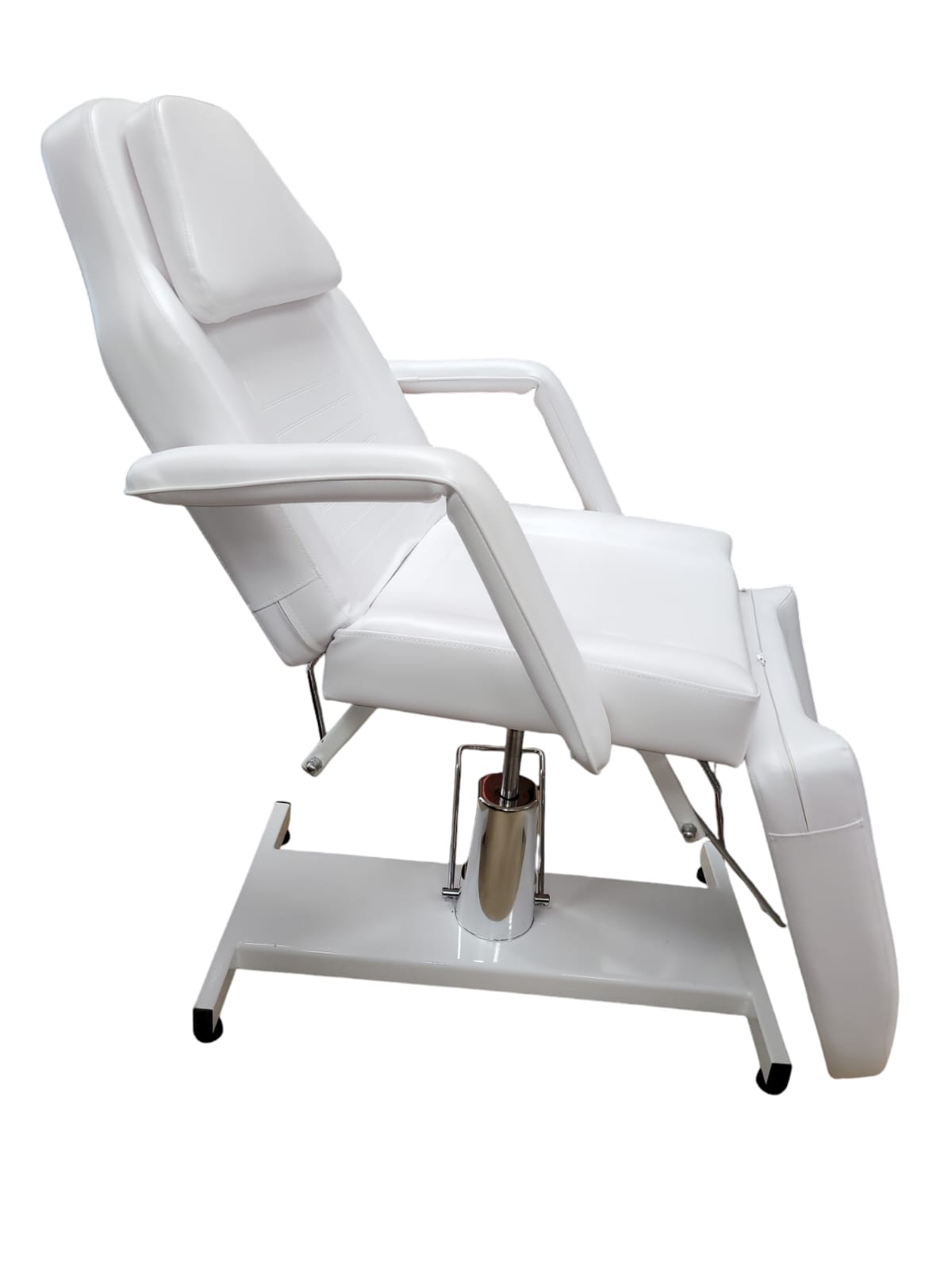 Hydraulic Massage/wax Chairs and bed adjustable