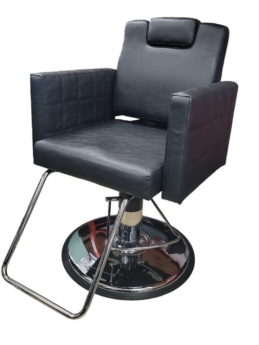 All-purpose Styling Chair Reclining