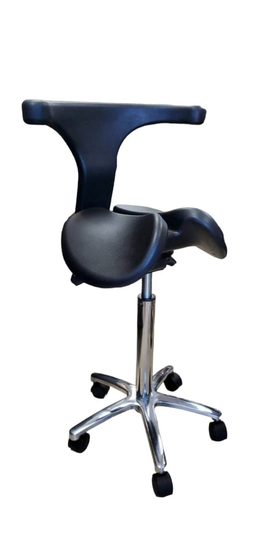 3D dental stool P.  AR51