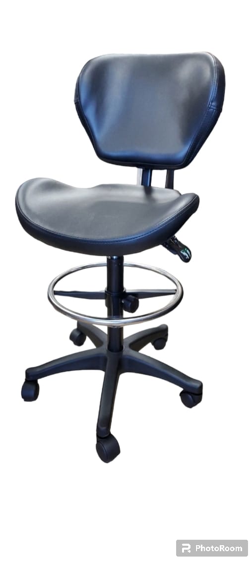 3D Doctor / o Spa Stool AR7087